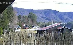 El Rincon de la Olguita